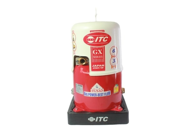 ITC-HTC-275GX5-250W-1นิ้ว-เครื่องปั๊มน้ำอัตโนมัติ